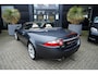 Jaguar XKR 4.2 V8 Convertible 417pk Navigatie/Stoelverwarming/Youngtimer