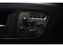 Jaguar XKR 4.2 V8 Convertible 417pk Navigatie/Stoelverwarming/Youngtimer