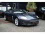 Jaguar XKR 4.2 V8 Convertible 417pk Navigatie/Stoelverwarming/Youngtimer