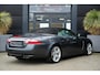 Jaguar XKR 4.2 V8 Convertible 417pk Navigatie/Stoelverwarming/Youngtimer