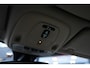 Jaguar XKR 4.2 V8 Convertible 417pk Navigatie/Stoelverwarming/Youngtimer