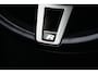 Jaguar XKR 4.2 V8 Convertible 417pk Navigatie/Stoelverwarming/Youngtimer