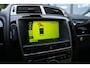 Jaguar XKR 4.2 V8 Convertible 417pk Navigatie/Stoelverwarming/Youngtimer