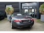 Jaguar XKR 4.2 V8 Convertible 417pk Navigatie/Stoelverwarming/Youngtimer