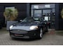 Jaguar XKR 4.2 V8 Convertible 417pk Navigatie/Stoelverwarming/Youngtimer