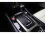 Jaguar XKR 4.2 V8 Convertible 417pk Navigatie/Stoelverwarming/Youngtimer