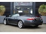 Jaguar XKR 4.2 V8 Convertible 417pk Navigatie/Stoelverwarming/Youngtimer