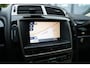 Jaguar XKR 4.2 V8 Convertible 417pk Navigatie/Stoelverwarming/Youngtimer