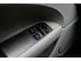 Jaguar XKR 4.2 V8 Convertible 417pk Navigatie/Stoelverwarming/Youngtimer