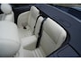 Jaguar XKR 4.2 V8 Convertible 417pk Navigatie/Stoelverwarming/Youngtimer