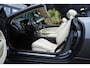 Jaguar XKR 4.2 V8 Convertible 417pk Navigatie/Stoelverwarming/Youngtimer