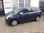 Citroën C1 1.0i 68PK 5D