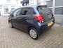Citroën C1 1.0i 68PK 5D