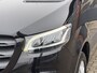 Mercedes-Benz Sprinter 319 L2H2 | 3,5t Trekhaak, LED, Camera, Cruise | Direct leverbaar!