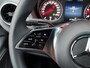 Mercedes-Benz Sprinter 319 L2H2 | 3,5t Trekhaak, LED, Camera, Cruise | Direct leverbaar!