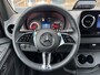 Mercedes-Benz Sprinter 319 L2H2 | 3,5t Trekhaak, LED, Camera, Cruise | Direct leverbaar!
