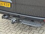 Mercedes-Benz Sprinter 319 L2H2 | 3,5t Trekhaak, LED, Camera, Cruise | Direct leverbaar!