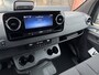 Mercedes-Benz Sprinter 319 L2H2 | 3,5t Trekhaak, LED, Camera, Cruise | Direct leverbaar!