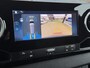 Mercedes-Benz Sprinter 319 L2H2 | 3,5t Trekhaak, LED, Camera, Cruise | Direct leverbaar!