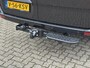 Mercedes-Benz Sprinter 319 L2H2 | 3,5t Trekhaak, LED, Camera, Cruise | Direct leverbaar!