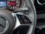 Mercedes-Benz Sprinter 319 L2H2 | 3,5t Trekhaak, LED, Camera, Cruise | Direct leverbaar!