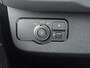 Mercedes-Benz Sprinter 319 L2H2 | 3,5t Trekhaak, LED, Camera, Cruise | Direct leverbaar!