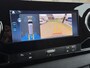 Mercedes-Benz Sprinter 319 L2H2 | 3,5t Trekhaak, LED, Camera, Cruise | Direct leverbaar!