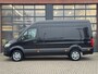 Mercedes-Benz Sprinter 319 L2H2 | 3,5t Trekhaak, LED, Camera, Cruise | Direct leverbaar!
