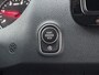 Mercedes-Benz Sprinter 319 L2H2 | 3,5t Trekhaak, LED, Camera, Cruise | Direct leverbaar!