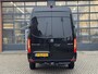 Mercedes-Benz Sprinter 319 L2H2 | 3,5t Trekhaak, LED, Camera, Cruise | Direct leverbaar!