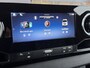 Mercedes-Benz Sprinter 319 L2H2 | 3,5t Trekhaak, LED, Camera, Cruise | Direct leverbaar!