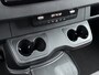 Mercedes-Benz Sprinter 319 L2H2 | 3,5t Trekhaak, LED, Camera, Cruise | Direct leverbaar!