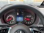 Mercedes-Benz Sprinter 319 L2H2 | 3,5t Trekhaak, LED, Camera, Cruise | Direct leverbaar!