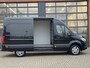 Mercedes-Benz Sprinter 319 L2H2 | 3,5t Trekhaak, LED, Camera, Cruise | Direct leverbaar!
