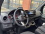 Mercedes-Benz Sprinter 319 L2H2 | 3,5t Trekhaak, LED, Camera, Cruise | Direct leverbaar!