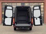 Mercedes-Benz Sprinter 319 L2H2 | 3,5t Trekhaak, LED, Camera, Cruise | Direct leverbaar!