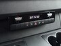 Mercedes-Benz Sprinter 319 L2H2 | 3,5t Trekhaak, LED, Camera, Cruise | Direct leverbaar!