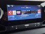 Mercedes-Benz Sprinter 319 L2H2 | 3,5t Trekhaak, LED, Camera, Cruise | Direct leverbaar!