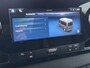 Mercedes-Benz Sprinter 319 L2H2 | 3,5t Trekhaak, LED, Camera, Cruise | Direct leverbaar!
