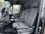 Mercedes-Benz Sprinter 319 L2H2 | 3,5t Trekhaak, LED, Camera, Cruise | Direct leverbaar!