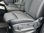 Mercedes-Benz Sprinter 319 L2H2 | 3,5t Trekhaak, LED, Camera, Cruise | Direct leverbaar!