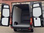 Mercedes-Benz Sprinter 319 L2H2 | 3,5t Trekhaak, LED, Camera, Cruise | Direct leverbaar!