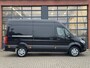 Mercedes-Benz Sprinter 319 L2H2 | 3,5t Trekhaak, LED, Camera, Cruise | Direct leverbaar!