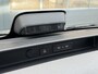 Mercedes-Benz Sprinter 319 L2H2 | 3,5t Trekhaak, LED, Camera, Cruise | Direct leverbaar!