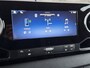 Mercedes-Benz Sprinter 319 L2H2 | 3,5t Trekhaak, LED, Camera, Cruise | Direct leverbaar!