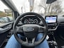 Ford Fiesta 1.0 EcoB. Titanium