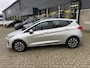 Ford Fiesta 1.0 EcoB. Titanium