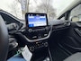Ford Fiesta 1.0 EcoB. Titanium