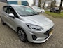 Ford Fiesta 1.0 EcoB. Titanium