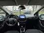 Ford Fiesta 1.0 EcoB. Titanium